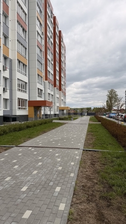 
  Продается 2-комн. квартира 47.6 м². Фото 3.