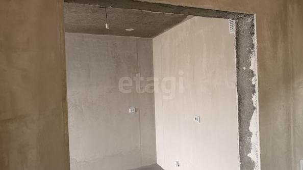 
  Продается 2-комн. квартира 47.6 м². Фото 8.