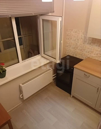 
  Продается 1-комн. квартира 25.6 м². Фото 4.
