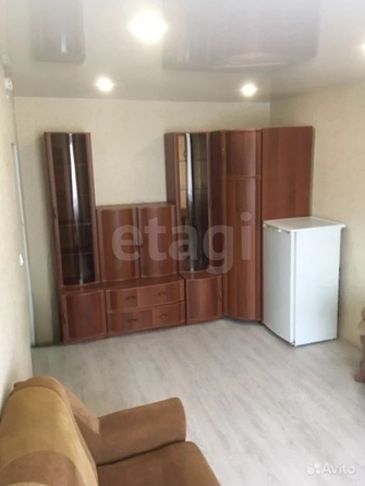 
  Продается комната 29.3 м². Фото 2.