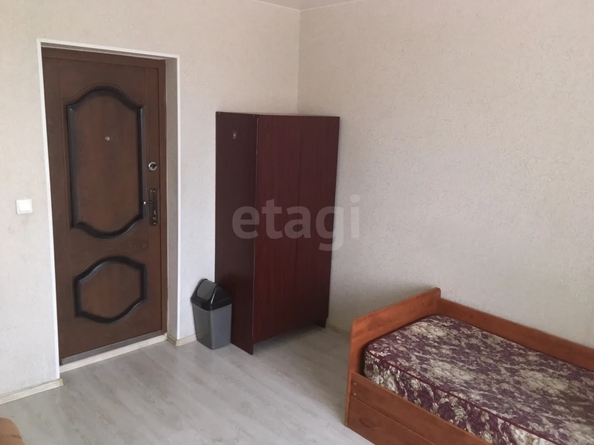 
  Продается комната 29.3 м². Фото 9.