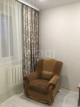 
  Продается комната 29.3 м². Фото 11.