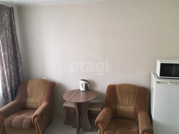 
  Продается комната 29.3 м². Фото 12.