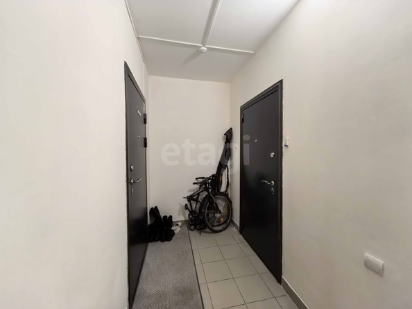 
  Продается 2-комн. квартира 73.5 м². Фото 4.