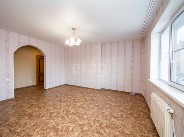 
  Продается 2-комн. квартира 73.5 м². Фото 12.
