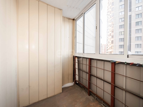 
  Продается 2-комн. квартира 73.5 м². Фото 23.
