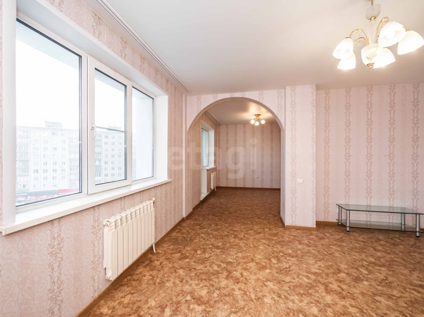 
  Продается 2-комн. квартира 73.5 м². Фото 28.
