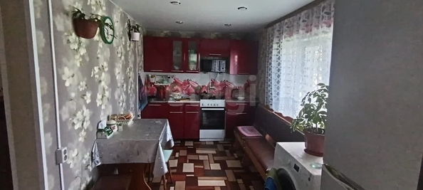 
  Продается дом 29.6 м². Фото 1.