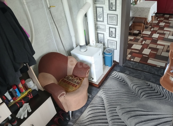 
  Продается дом 29.6 м². Фото 23.