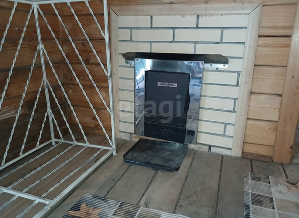 
  Продается дом 29.6 м². Фото 24.