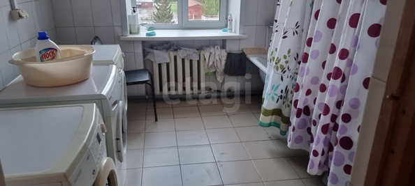 
  Продается комната 22.9 м². Фото 4.