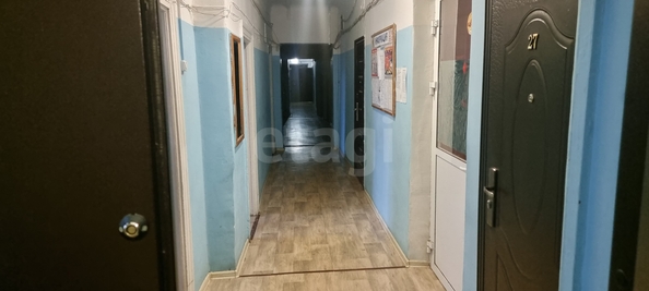 
  Продается комната 22.9 м². Фото 7.