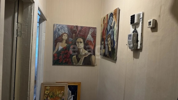 
  Продается 1-комн. квартира 31 м². Фото 8.