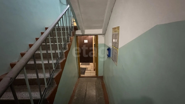 
  Продается 1-комн. квартира 31 м². Фото 9.