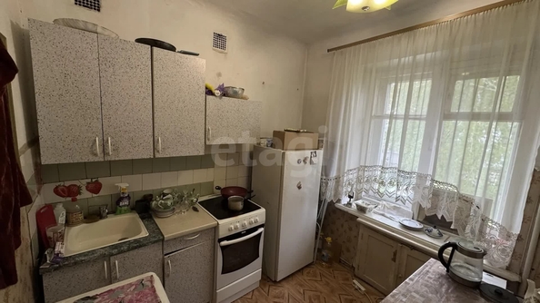 
  Продается 1-комн. квартира 31 м². Фото 18.