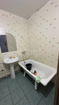 
  Продается 3-комн. квартира 72.6 м². Фото 8.