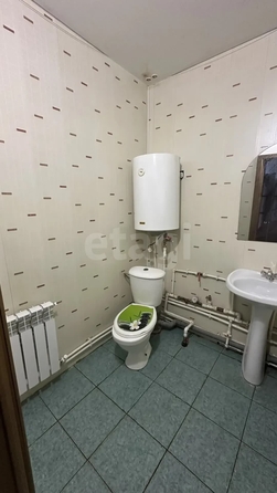 
  Продается 3-комн. квартира 72.6 м². Фото 9.
