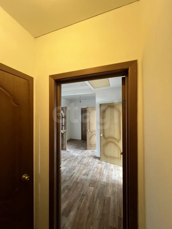 
  Продается 3-комн. квартира 72.6 м². Фото 11.