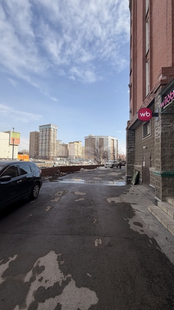 
  Продается универсальное помещение 224.2 м². Фото 9.