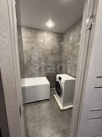 
  Продается 2-комн. квартира 37 м², в ЖК Азимут, дом 2. Фото 3.