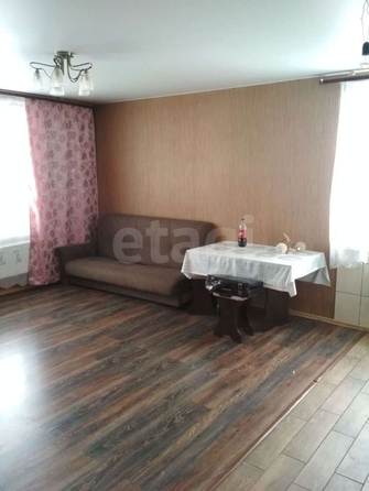 
  Продается 3-комн. квартира 73 м². Фото 2.