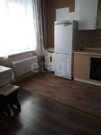 
  Продается 3-комн. квартира 73 м². Фото 4.