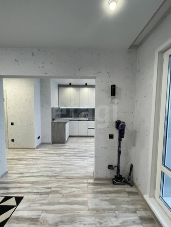 
  Продается 2-комн. квартира 41.7 м², в ЖК Галактика, дом 7  Венера. Фото 5.