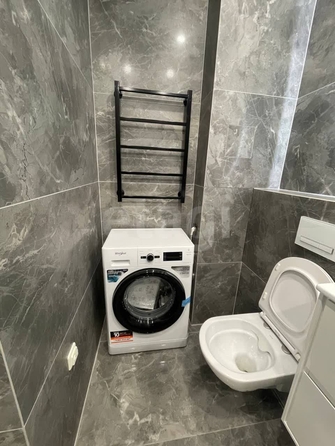 
  Продается 2-комн. квартира 41.7 м², в ЖК Галактика, дом 7  Венера. Фото 8.
