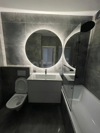 
  Продается 2-комн. квартира 41.7 м², в ЖК Галактика, дом 7  Венера. Фото 9.