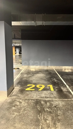 
  Продается парковка 14.7 м², в ЖК Richmond (Ричмонд). Фото 3.