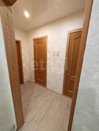 
  Продается 3-комн. квартира 72 м². Фото 6.