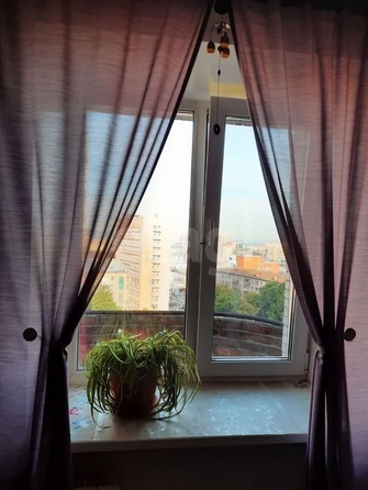 
  Продается 2-комн. квартира 50.9 м². Фото 3.
