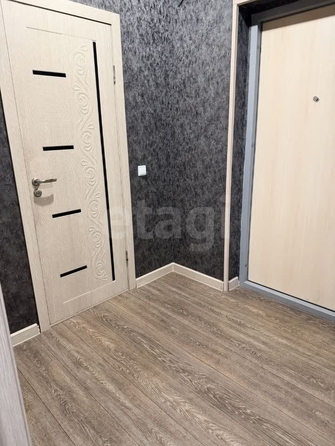 
  Продается 1-комн. квартира 39 м², в ЖК Расцветай на Гоголя, дом 1. Фото 11.