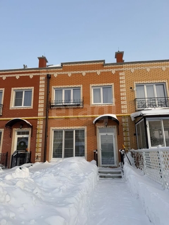 
  Продается 2-комн. квартира 59.3 м², в КП Березки Элитный. Фото 5.