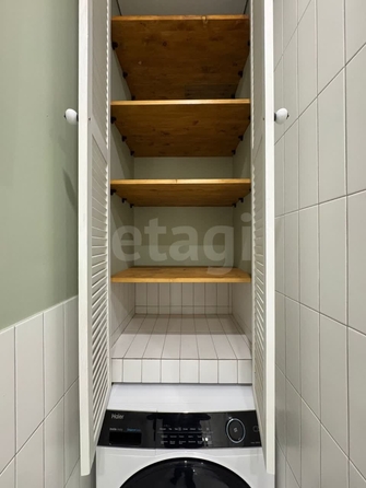 
  Продается 2-комн. квартира 59.3 м², в КП Березки Элитный. Фото 27.