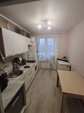 
  Продается 3-комн. квартира 63.2 м². Фото 2.