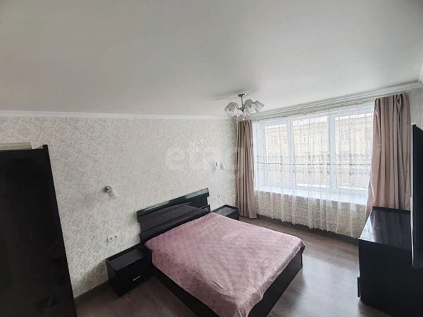 
  Продается 3-комн. квартира 63.2 м². Фото 4.