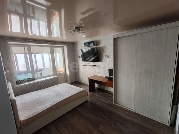 
  Продается 3-комн. квартира 63.2 м². Фото 5.