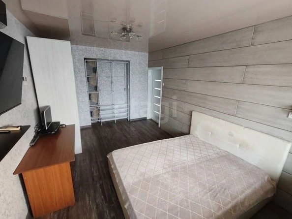 
  Продается 3-комн. квартира 63.2 м². Фото 6.