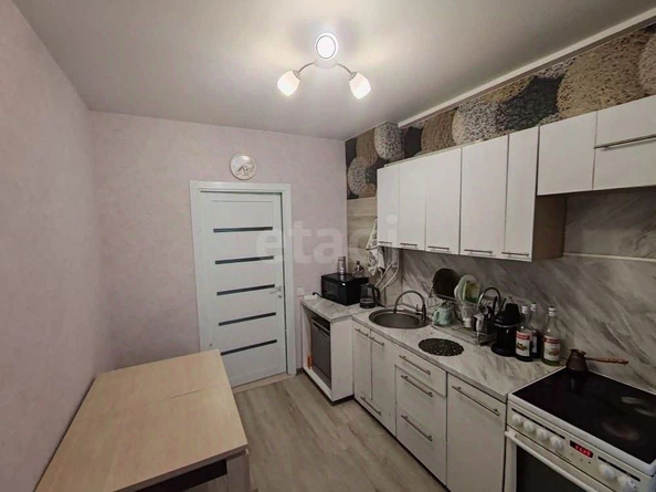 
  Продается 3-комн. квартира 63.2 м². Фото 10.
