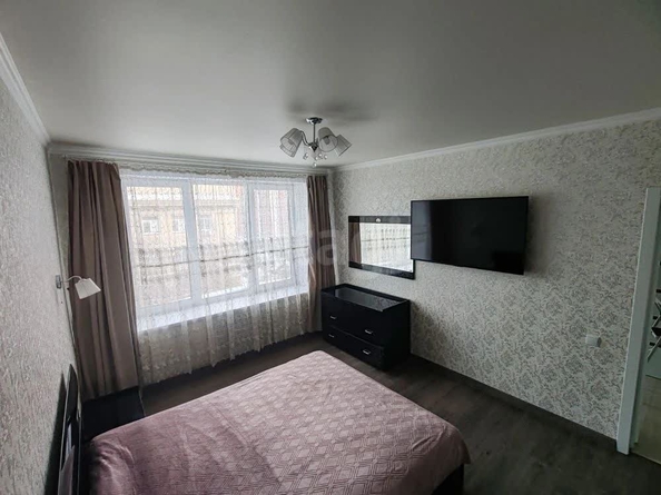 
  Продается 3-комн. квартира 63.2 м². Фото 11.