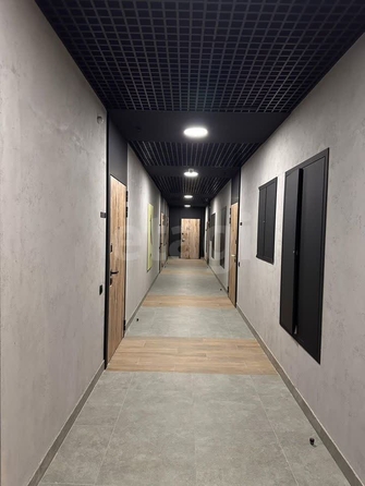 
  Продается 2-комн. квартира 57.7 м², в ЖК Тихомиров, башня А. Фото 4.