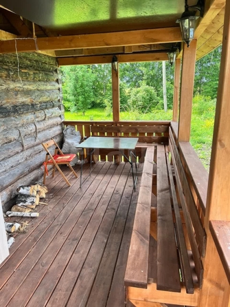 
  Продается коттедж 336 м², в КП Олимп. Фото 12.