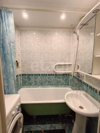 
  Продается 3-комн. квартира 61 м². Фото 6.