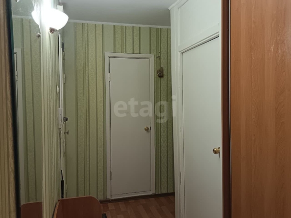 
  Продается 3-комн. квартира 61 м². Фото 8.