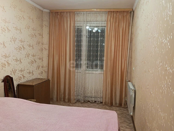 
  Продается 3-комн. квартира 61 м². Фото 12.