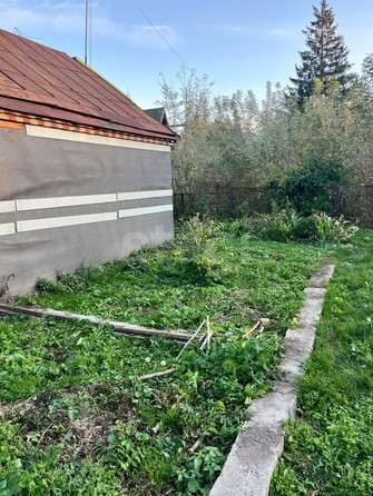 
  Продается дом 47.7 м². Фото 11.