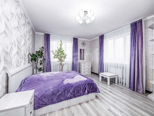 
  Продается 1-комн. квартира 57.7 м². Фото 7.