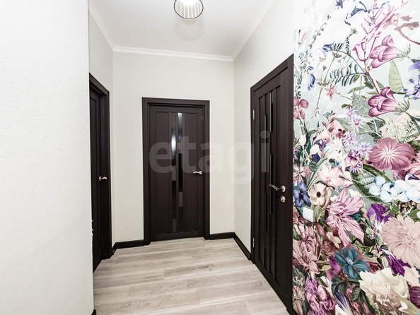 
  Продается 1-комн. квартира 57.7 м². Фото 14.