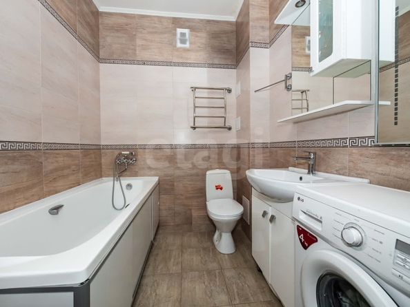 
  Продается 1-комн. квартира 57.7 м². Фото 24.